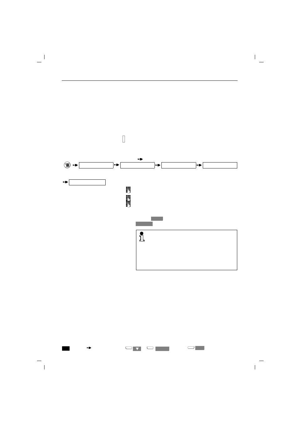 Siemens 2060isdn User Manual | Page 24 / 110