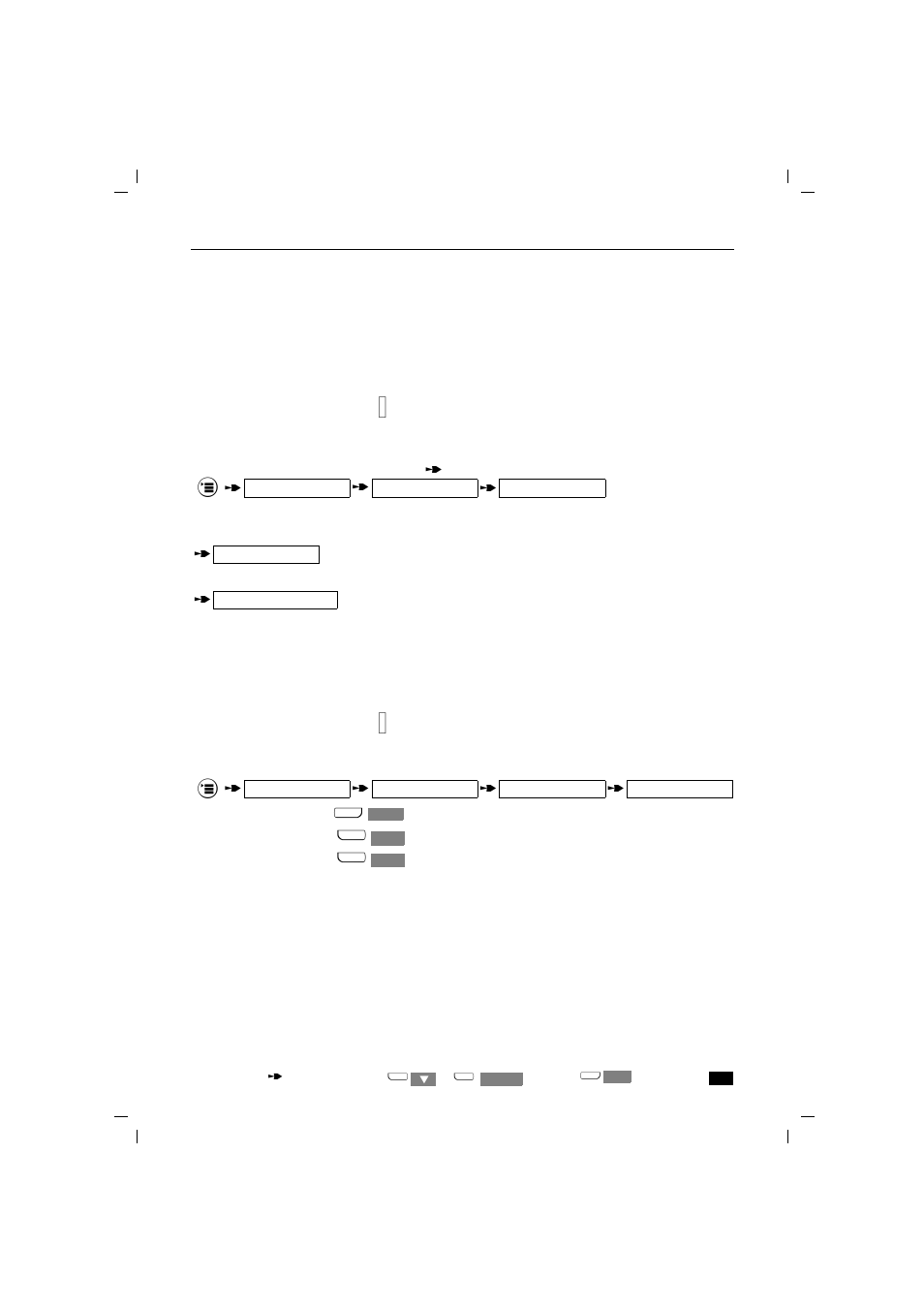 Siemens 2060isdn User Manual | Page 25 / 110