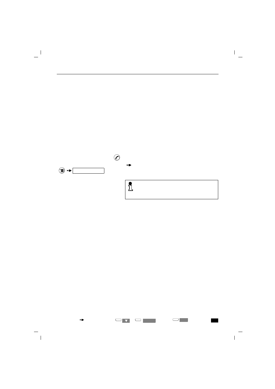 Siemens 2060isdn User Manual | Page 31 / 110