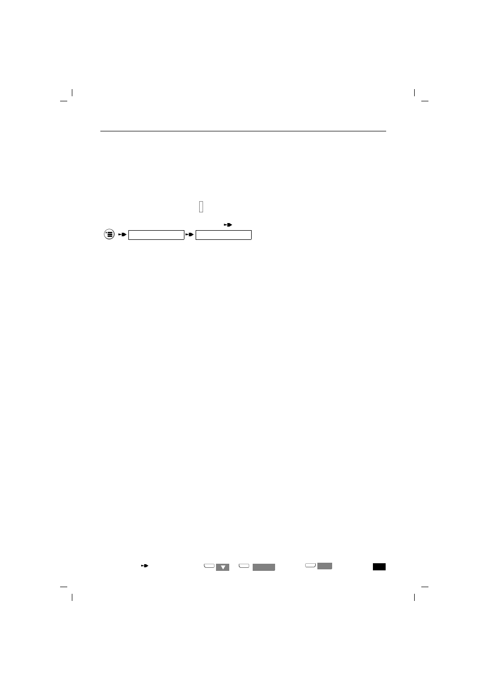 Siemens 2060isdn User Manual | Page 35 / 110