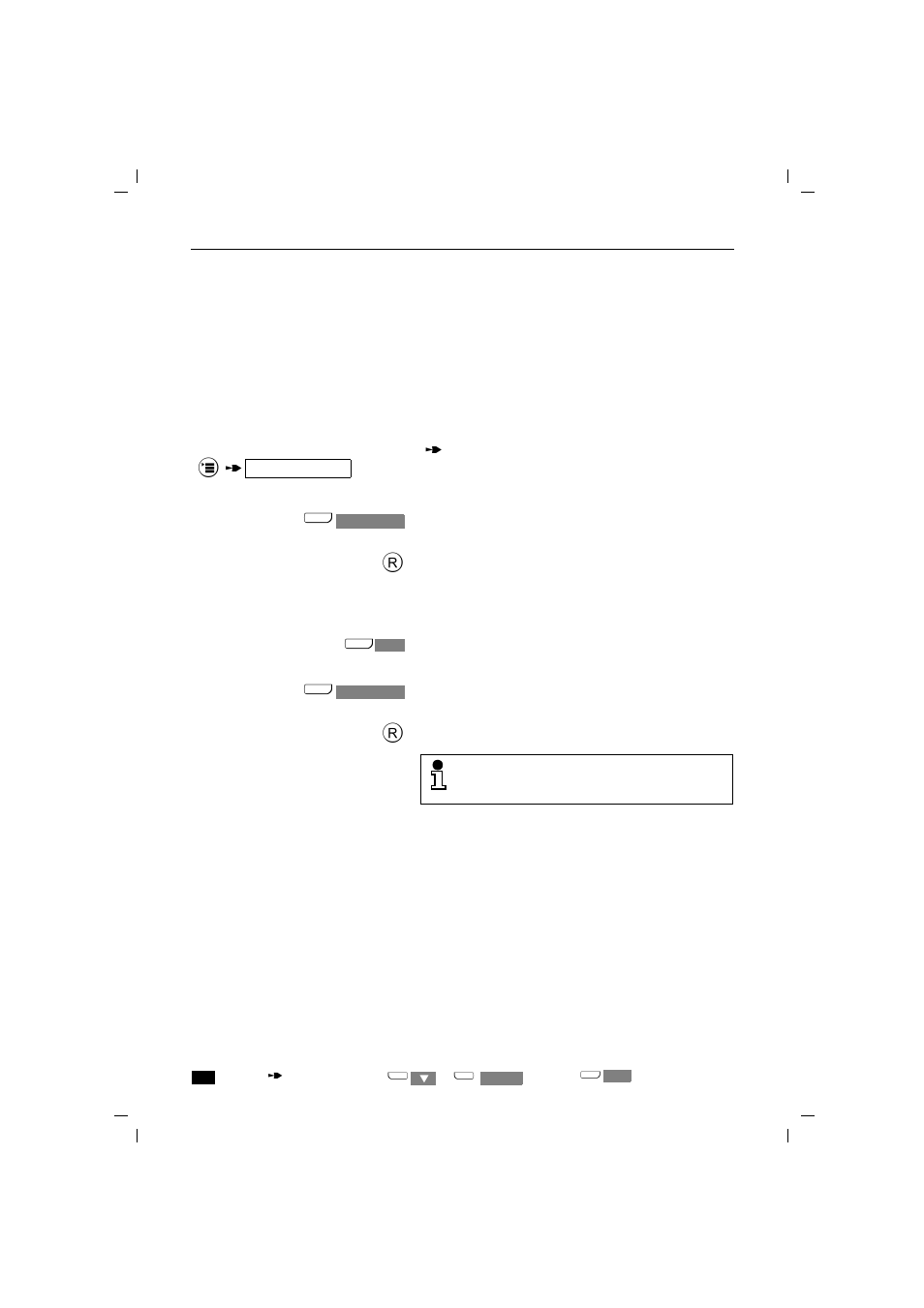 Call in progress | Siemens 2060isdn User Manual | Page 36 / 110