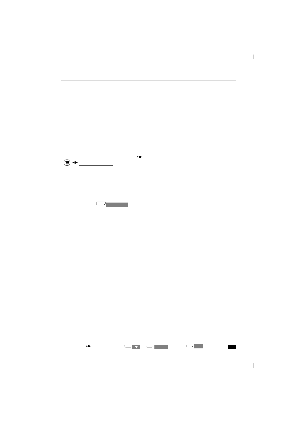 Siemens 2060isdn User Manual | Page 37 / 110