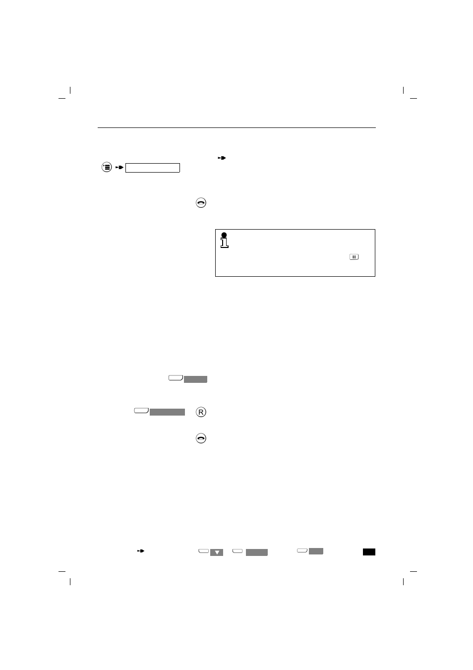 Siemens 2060isdn User Manual | Page 41 / 110