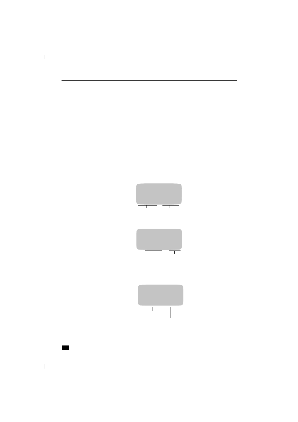 Call charges, call duration | Siemens 2060isdn User Manual | Page 46 / 110