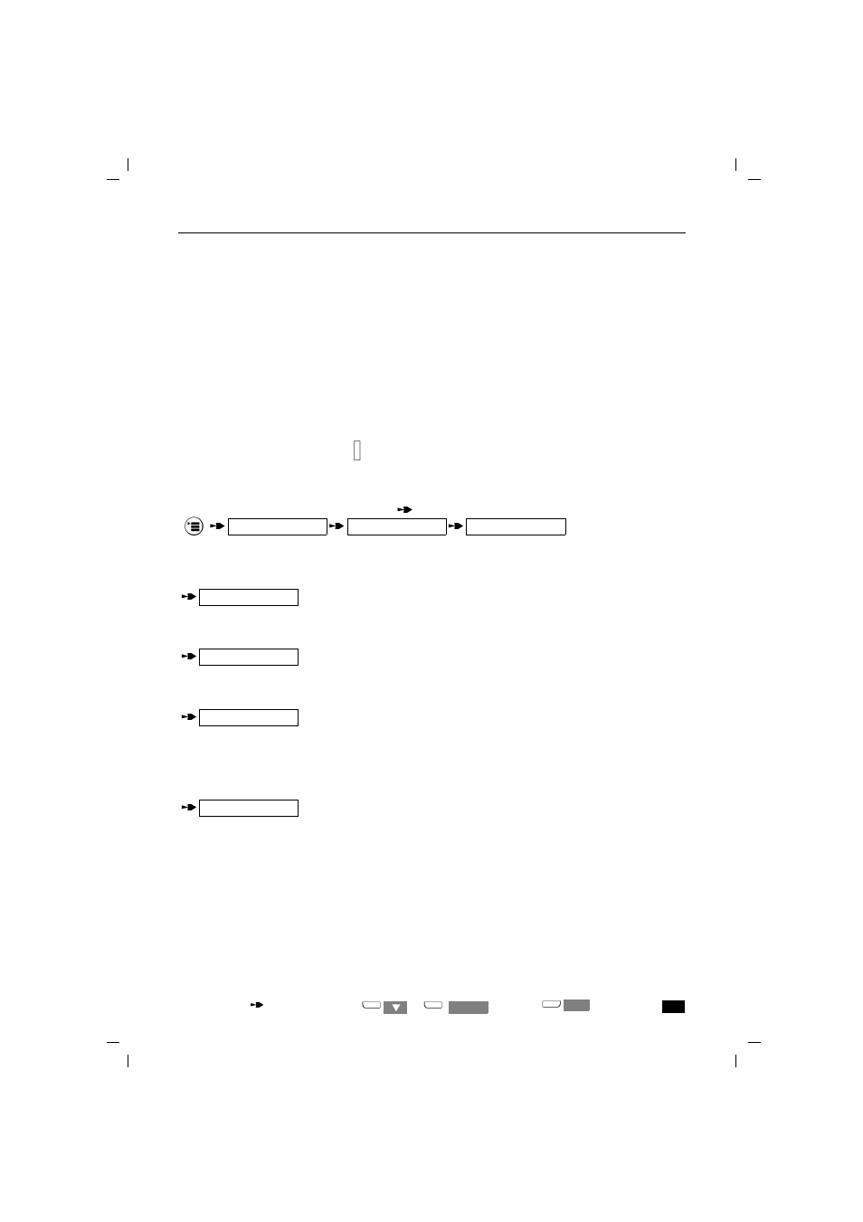 Siemens 2060isdn User Manual | Page 47 / 110