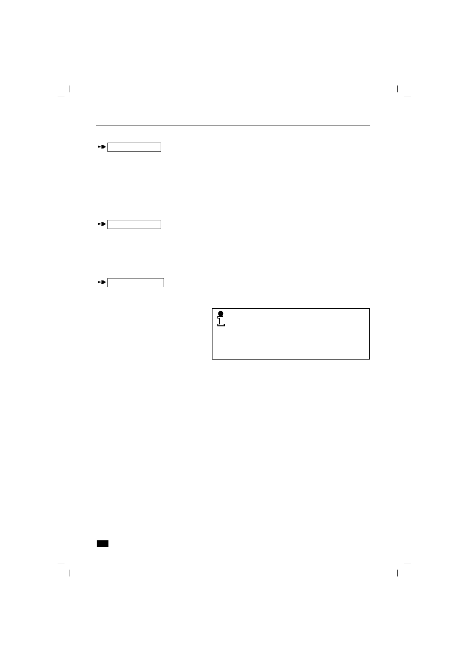 Siemens 2060isdn User Manual | Page 48 / 110