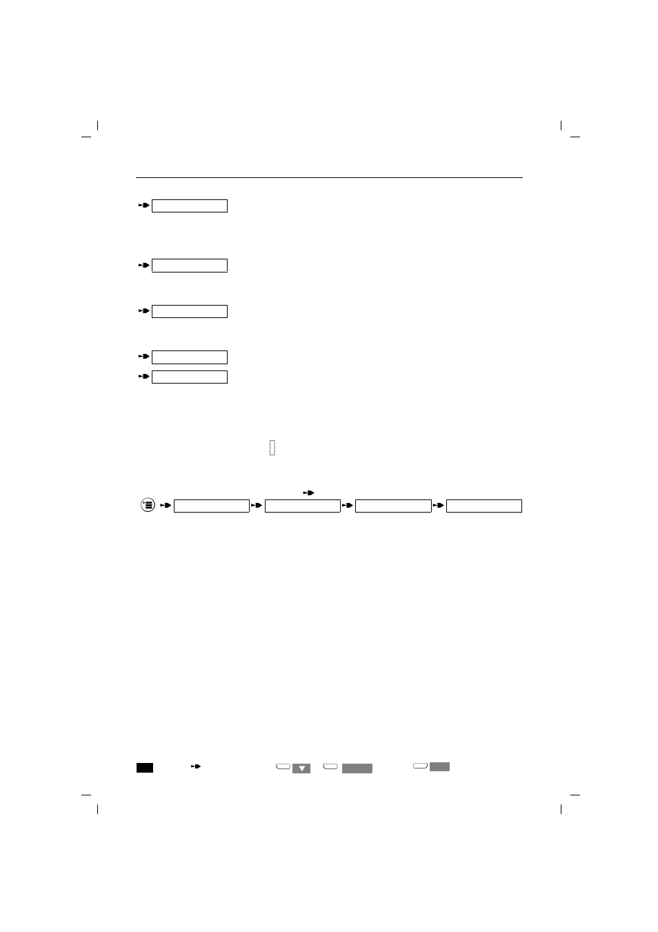 Siemens 2060isdn User Manual | Page 50 / 110