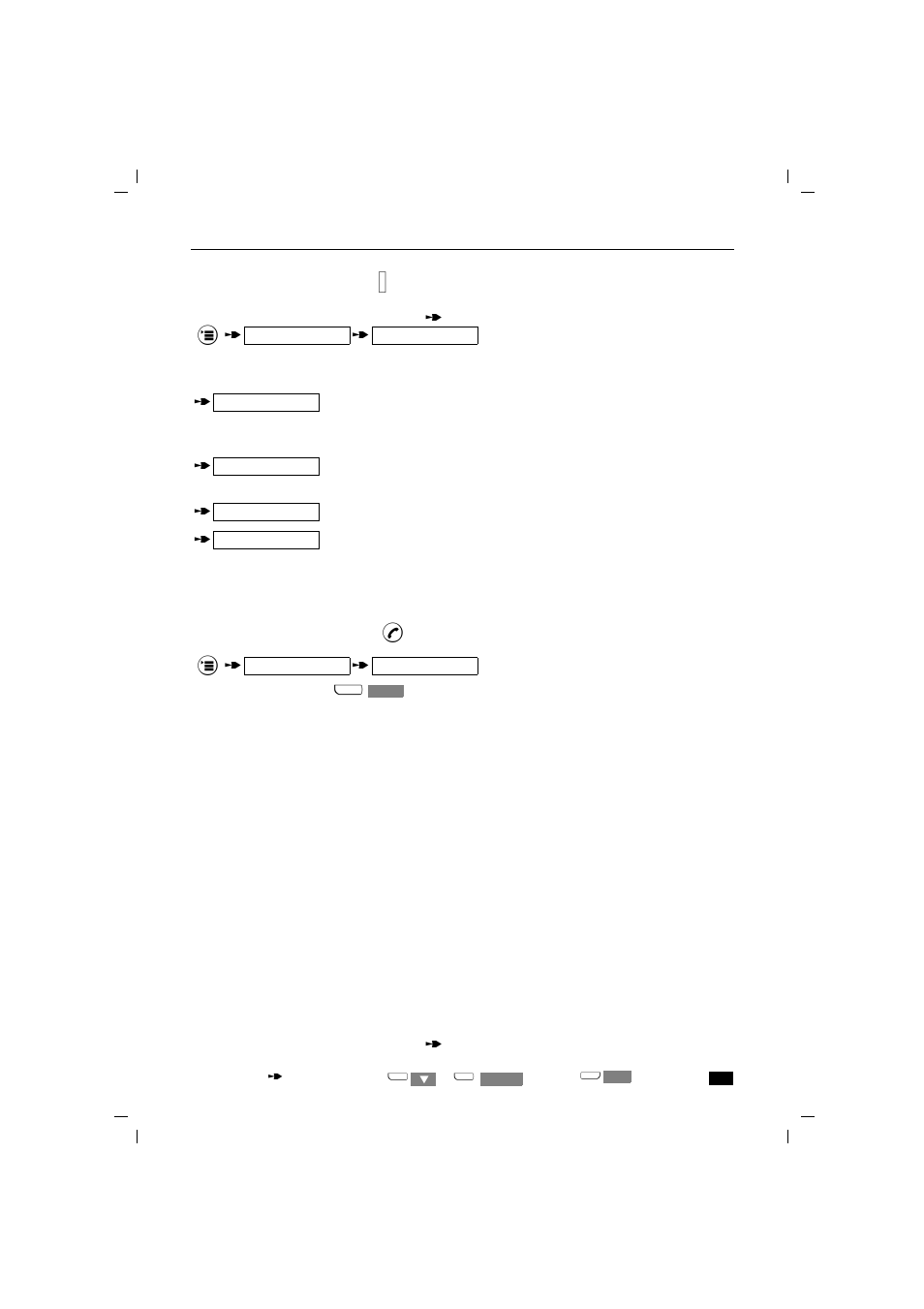 Siemens 2060isdn User Manual | Page 51 / 110