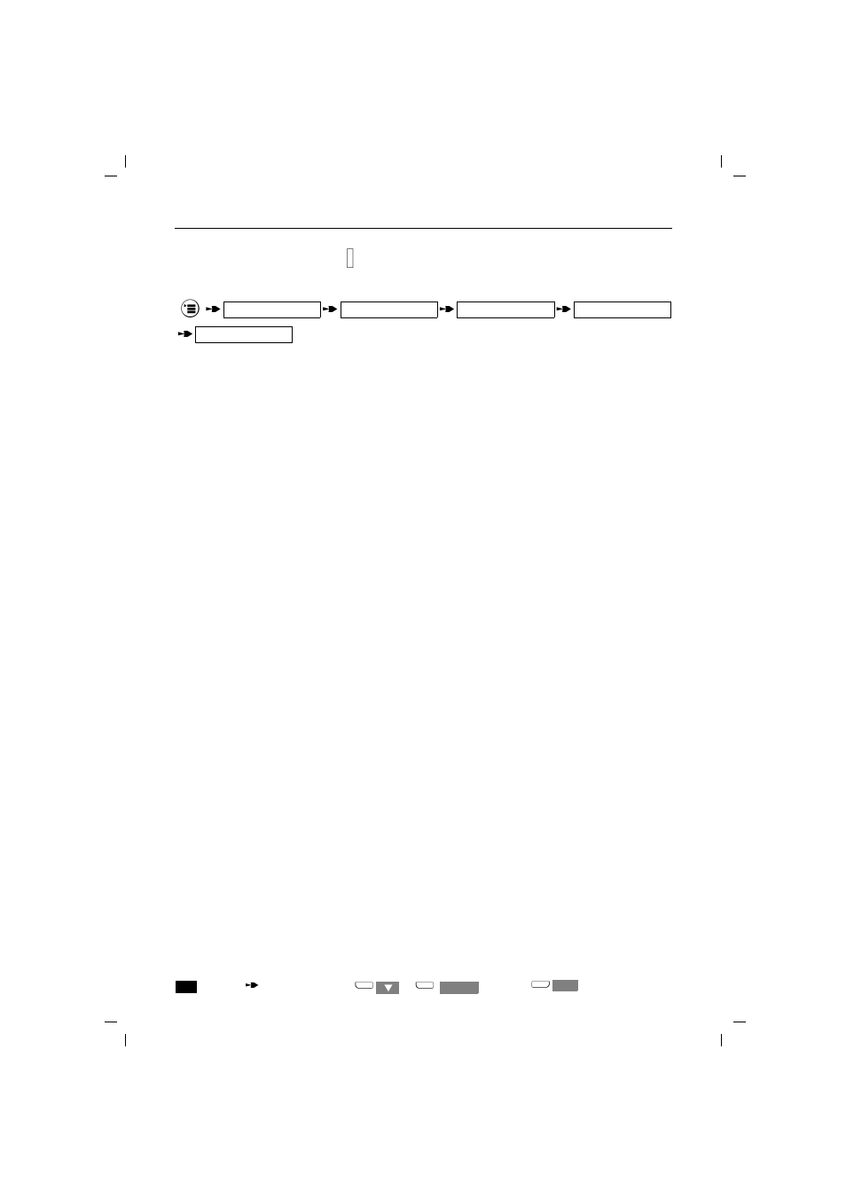 Siemens 2060isdn User Manual | Page 52 / 110