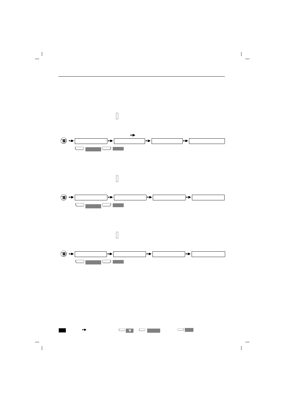 Siemens 2060isdn User Manual | Page 54 / 110