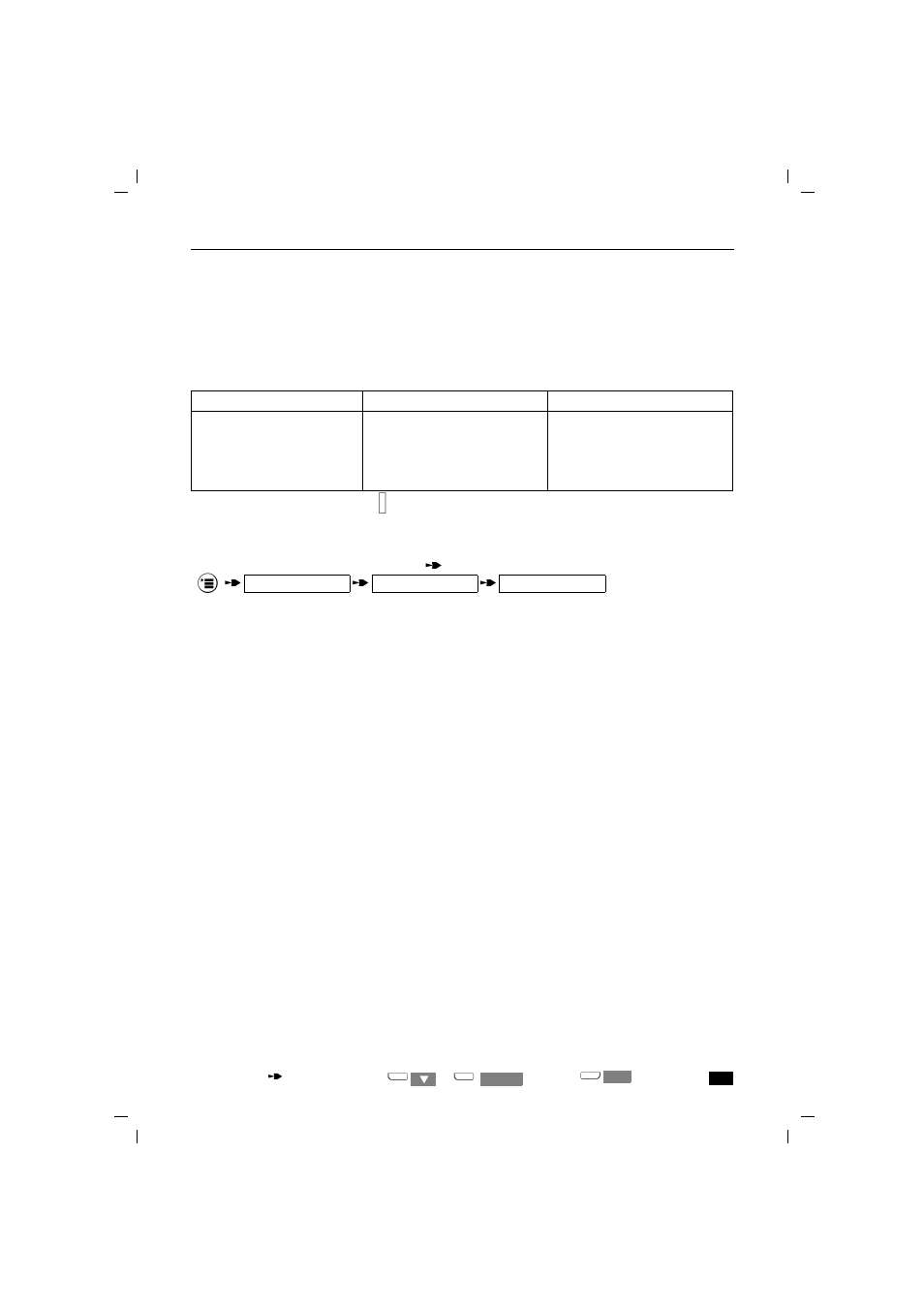 Siemens 2060isdn User Manual | Page 55 / 110