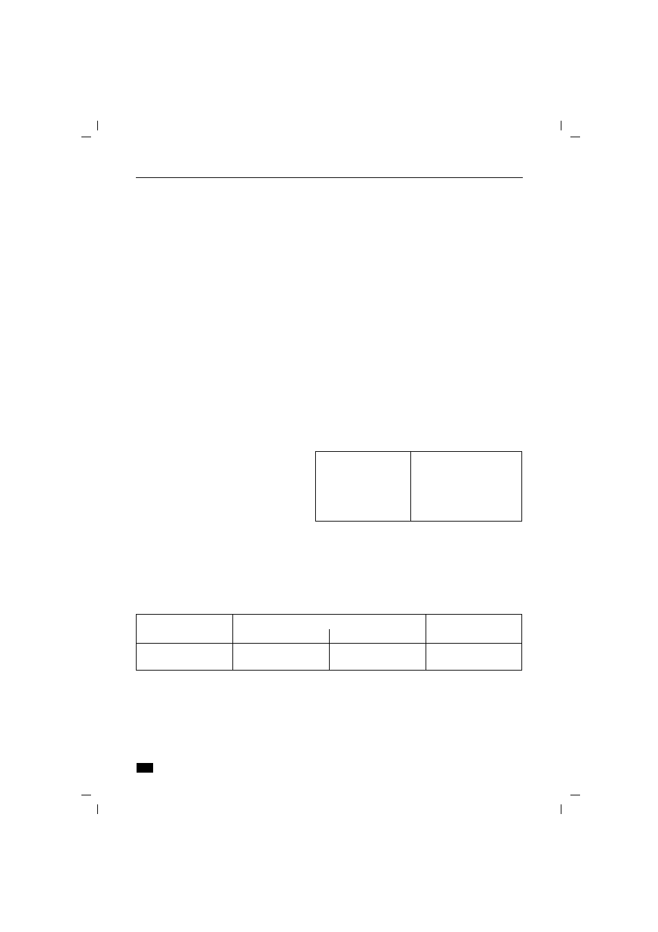 Siemens 2060isdn User Manual | Page 56 / 110