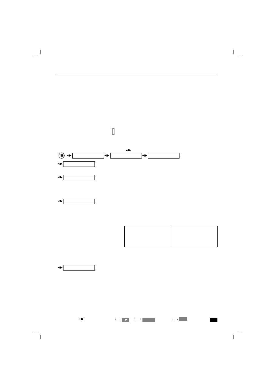 Siemens 2060isdn User Manual | Page 57 / 110