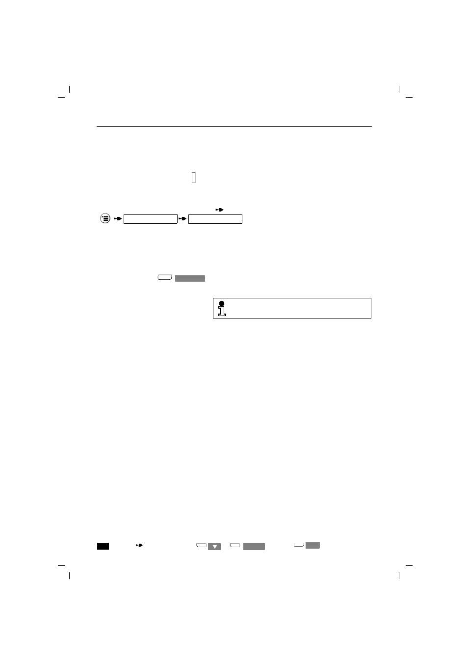 Siemens 2060isdn User Manual | Page 60 / 110