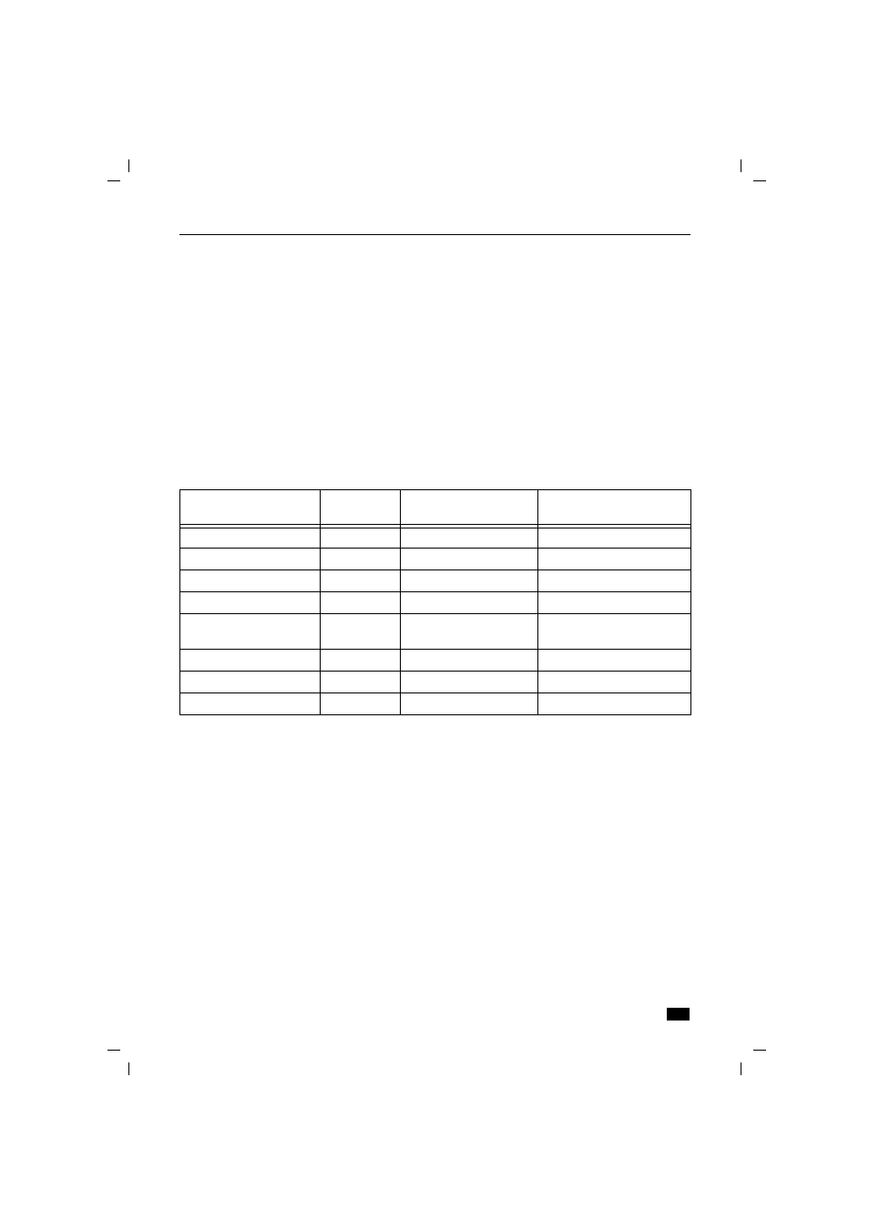 Operation with supplementary devices | Siemens 2060isdn User Manual | Page 67 / 110