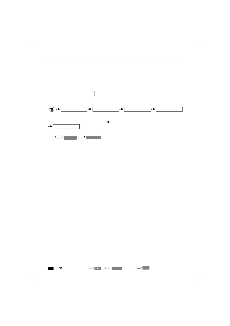 Siemens 2060isdn User Manual | Page 68 / 110