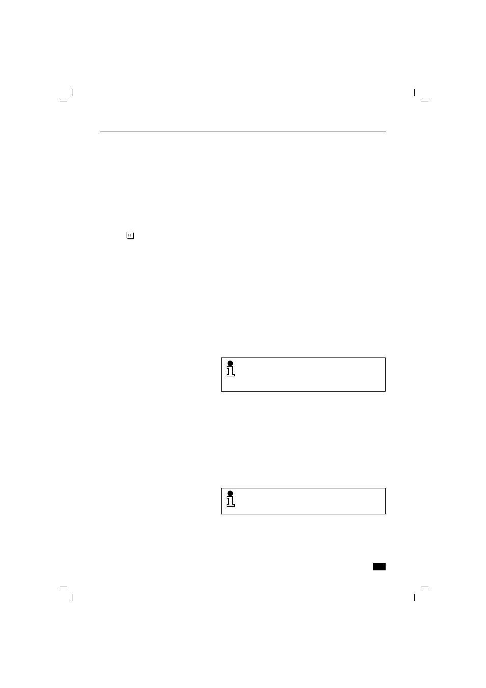 Siemens 2060isdn User Manual | Page 69 / 110