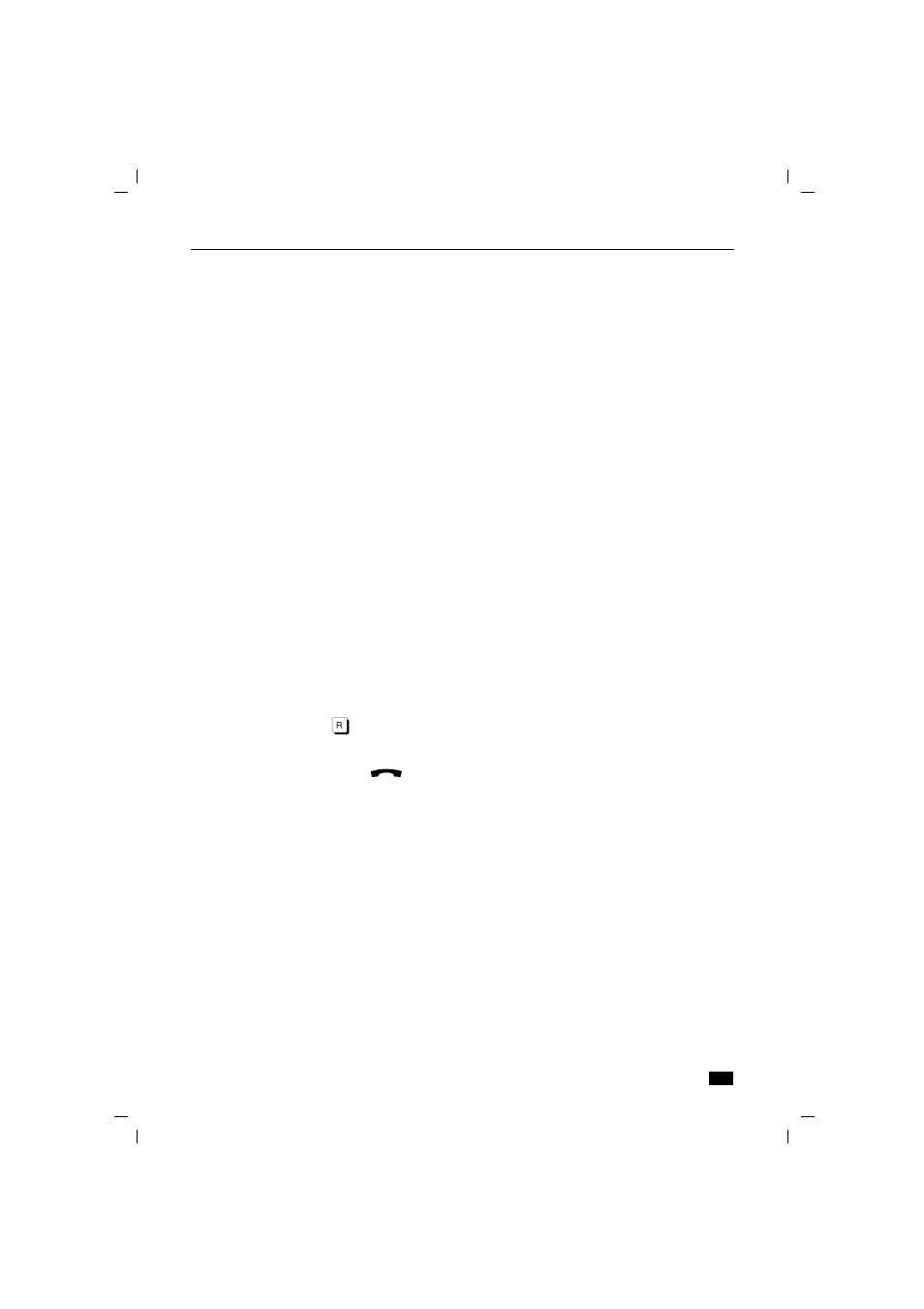 C 7 8, º 7 8 | Siemens 2060isdn User Manual | Page 71 / 110