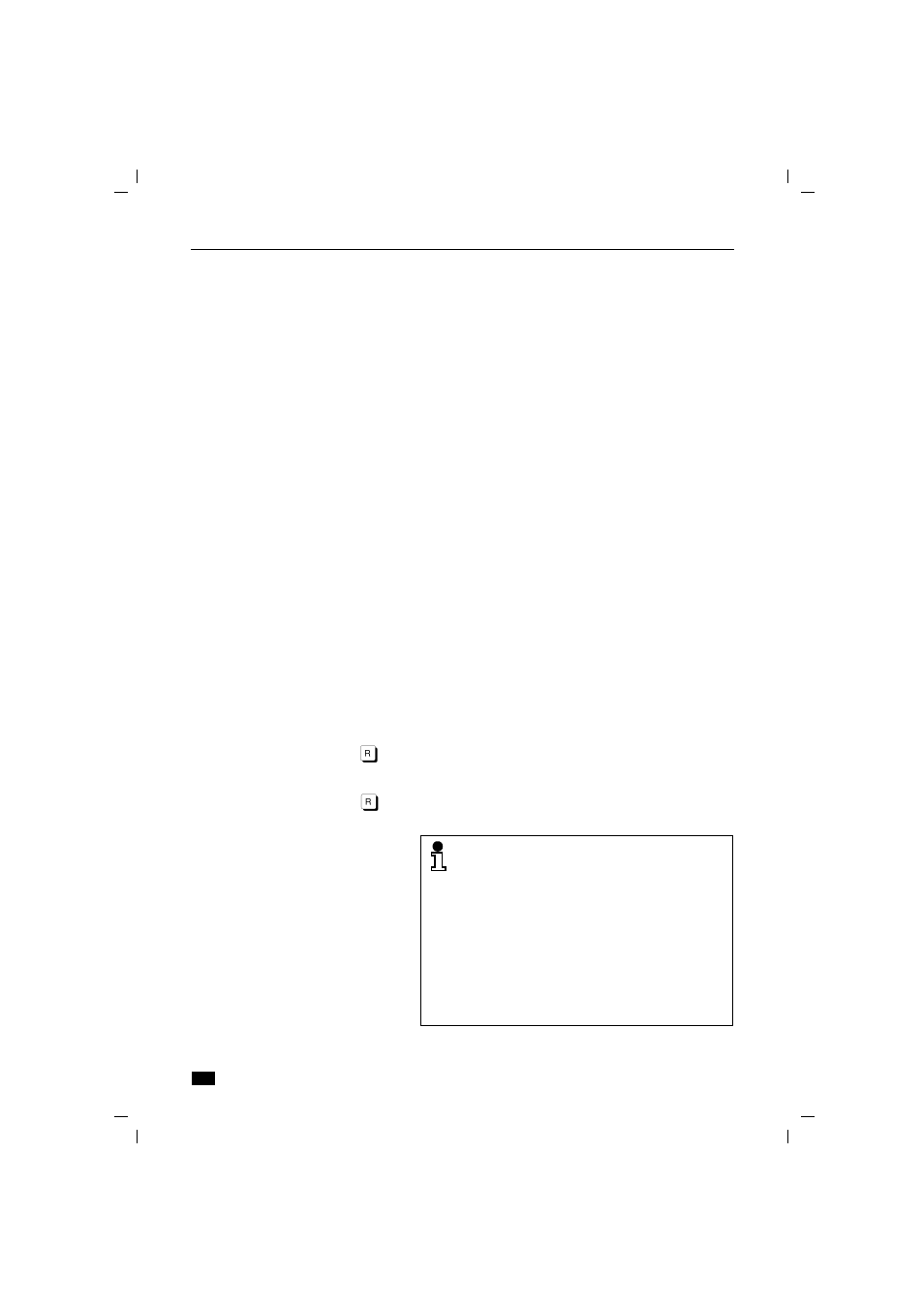 Siemens 2060isdn User Manual | Page 72 / 110