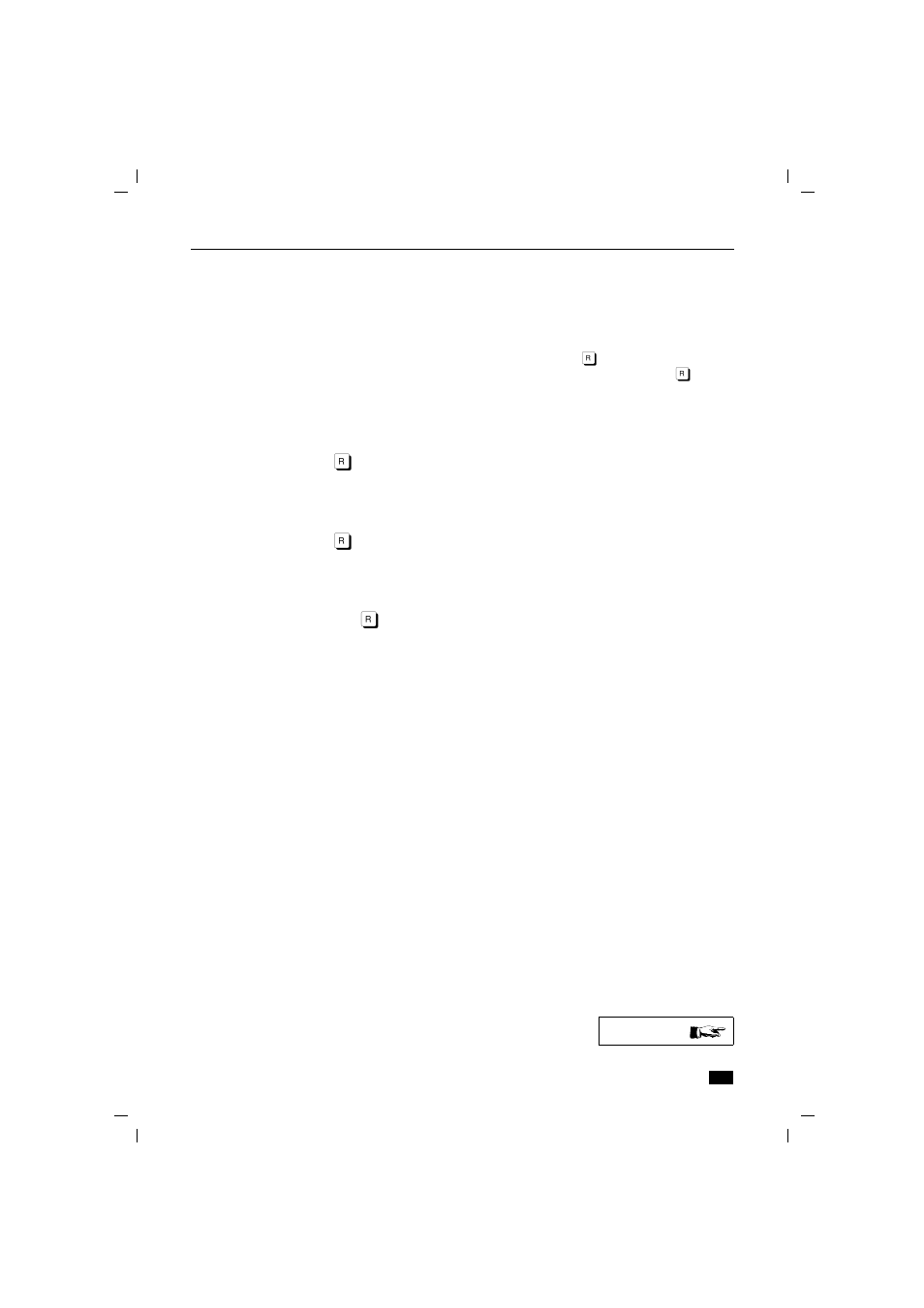 º 9 9, º 9 6 | Siemens 2060isdn User Manual | Page 73 / 110