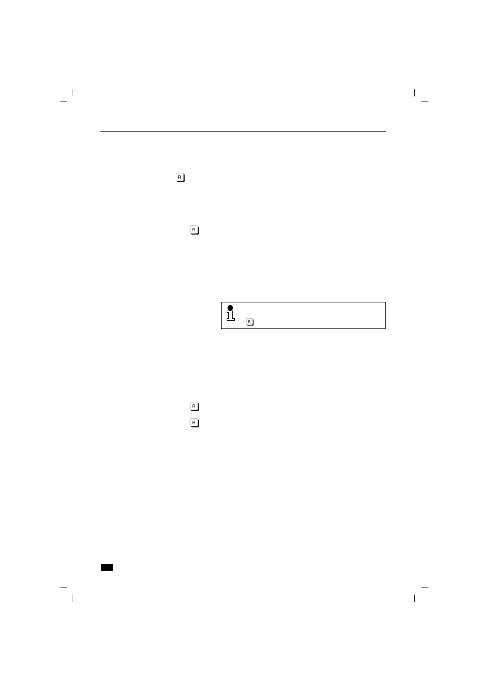 º 9 0 | Siemens 2060isdn User Manual | Page 74 / 110