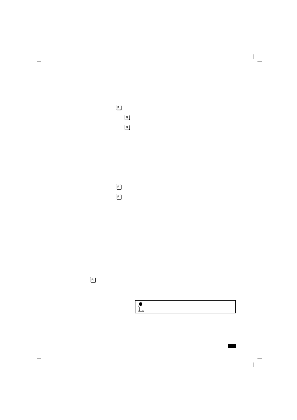 º 7 4 8 7 | Siemens 2060isdn User Manual | Page 75 / 110