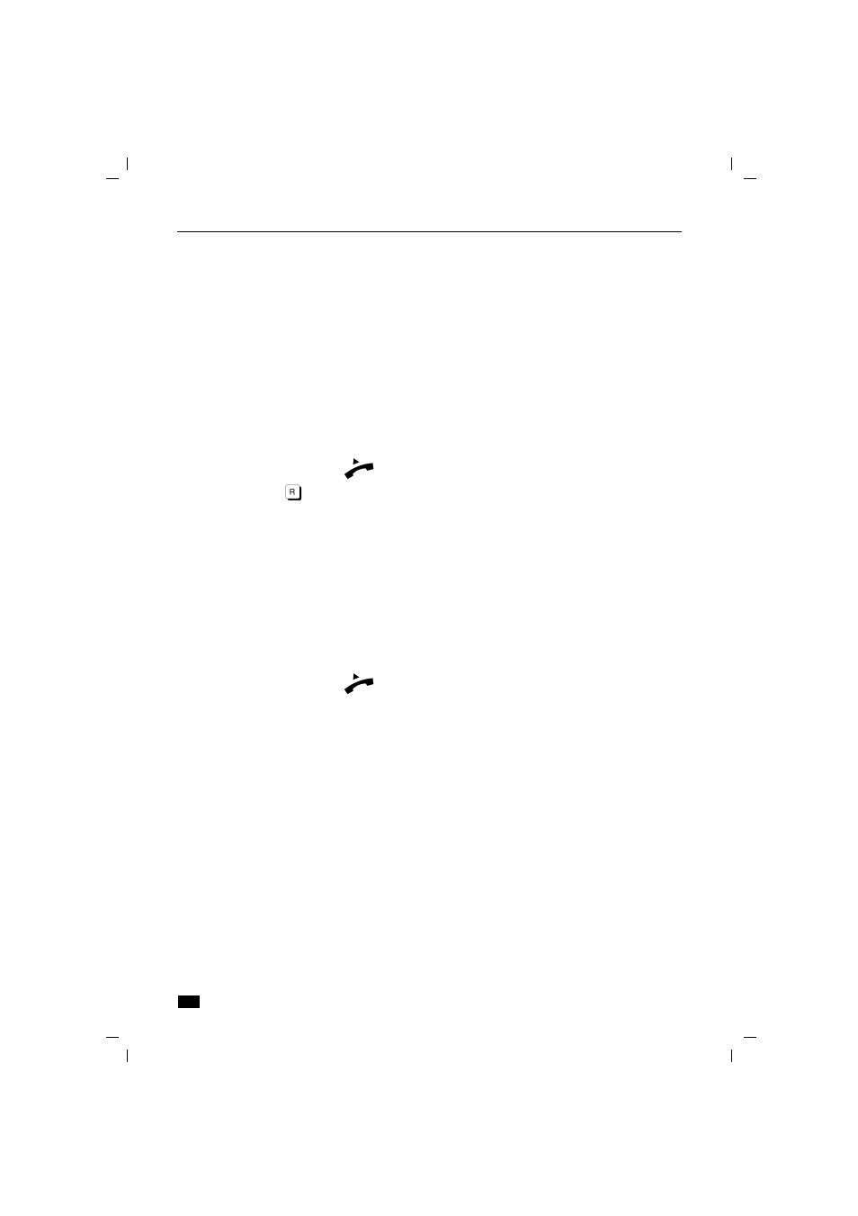 7 4 8 7 a, º 7 4 2 | Siemens 2060isdn User Manual | Page 76 / 110