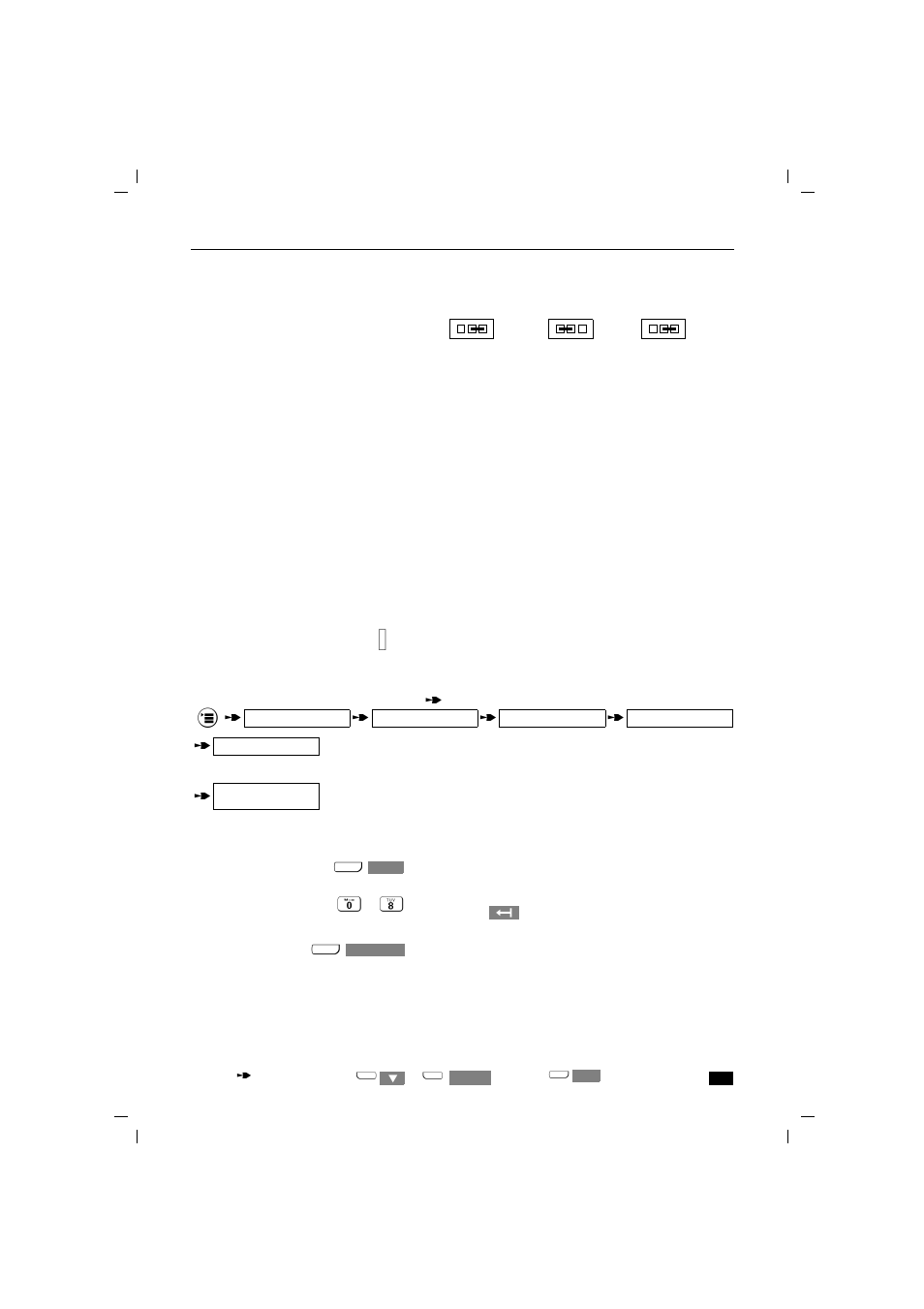 Siemens 2060isdn User Manual | Page 79 / 110