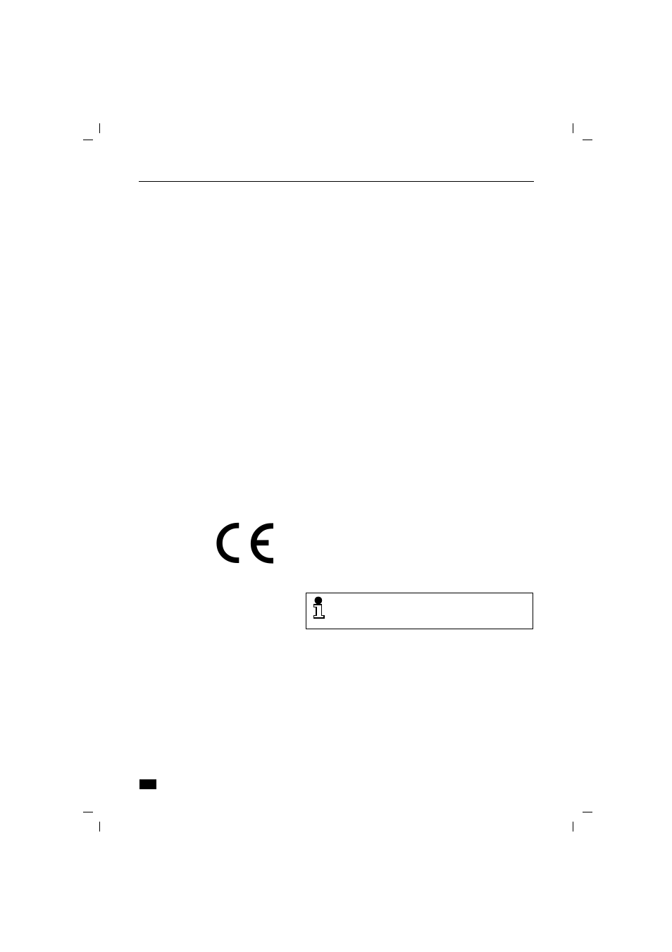 Safety instructions | Siemens 2060isdn User Manual | Page 8 / 110