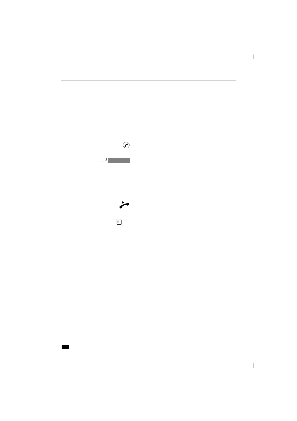 Siemens 2060isdn User Manual | Page 80 / 110