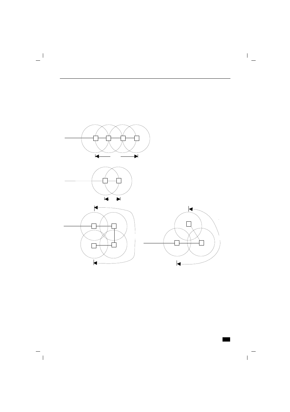 Siemens 2060isdn User Manual | Page 83 / 110