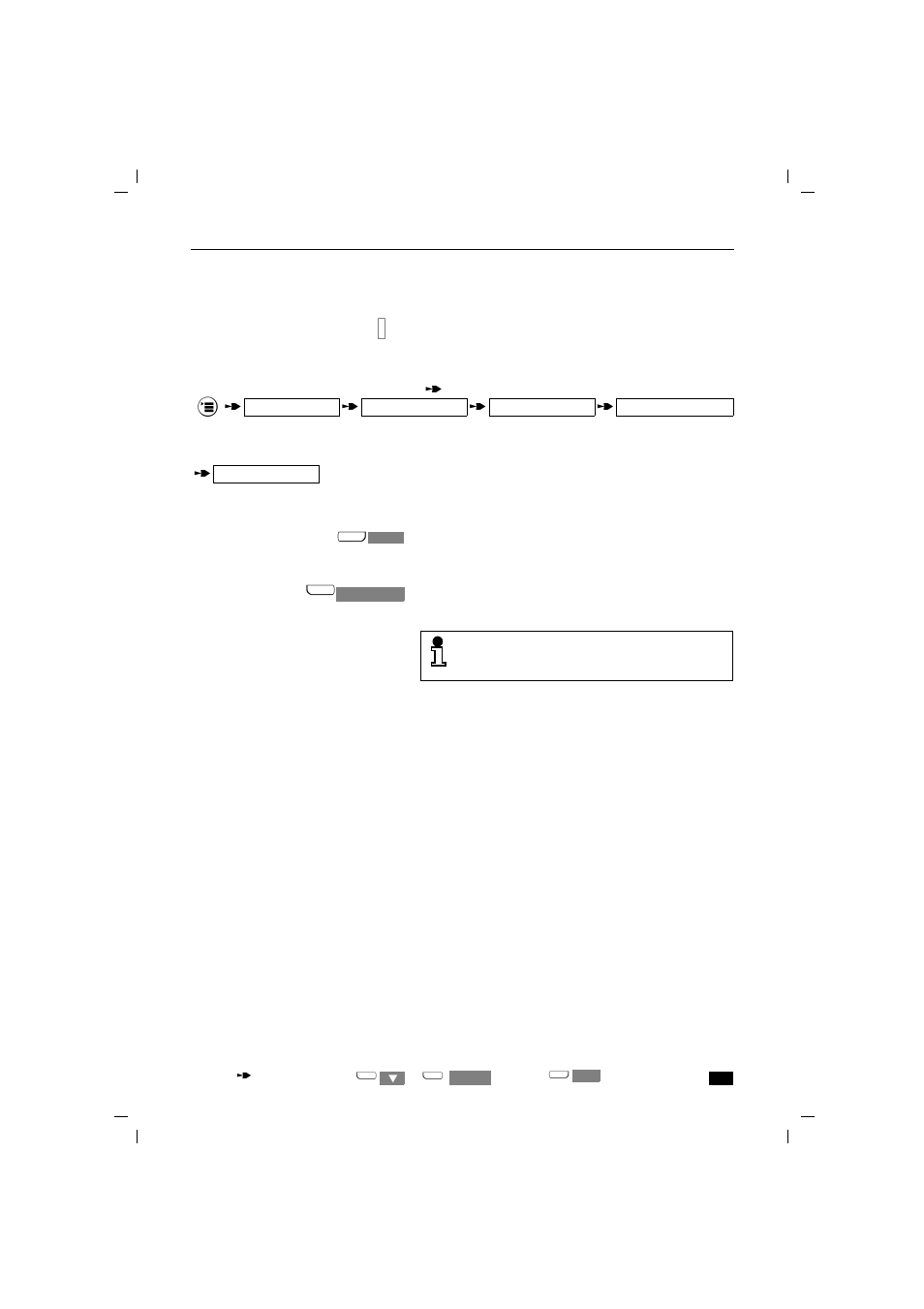Siemens 2060isdn User Manual | Page 85 / 110