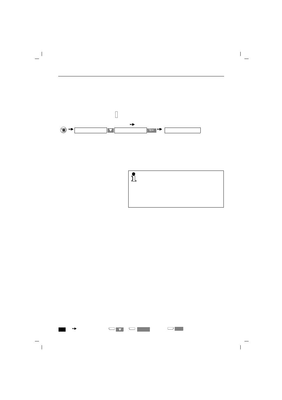 Siemens 2060isdn User Manual | Page 86 / 110