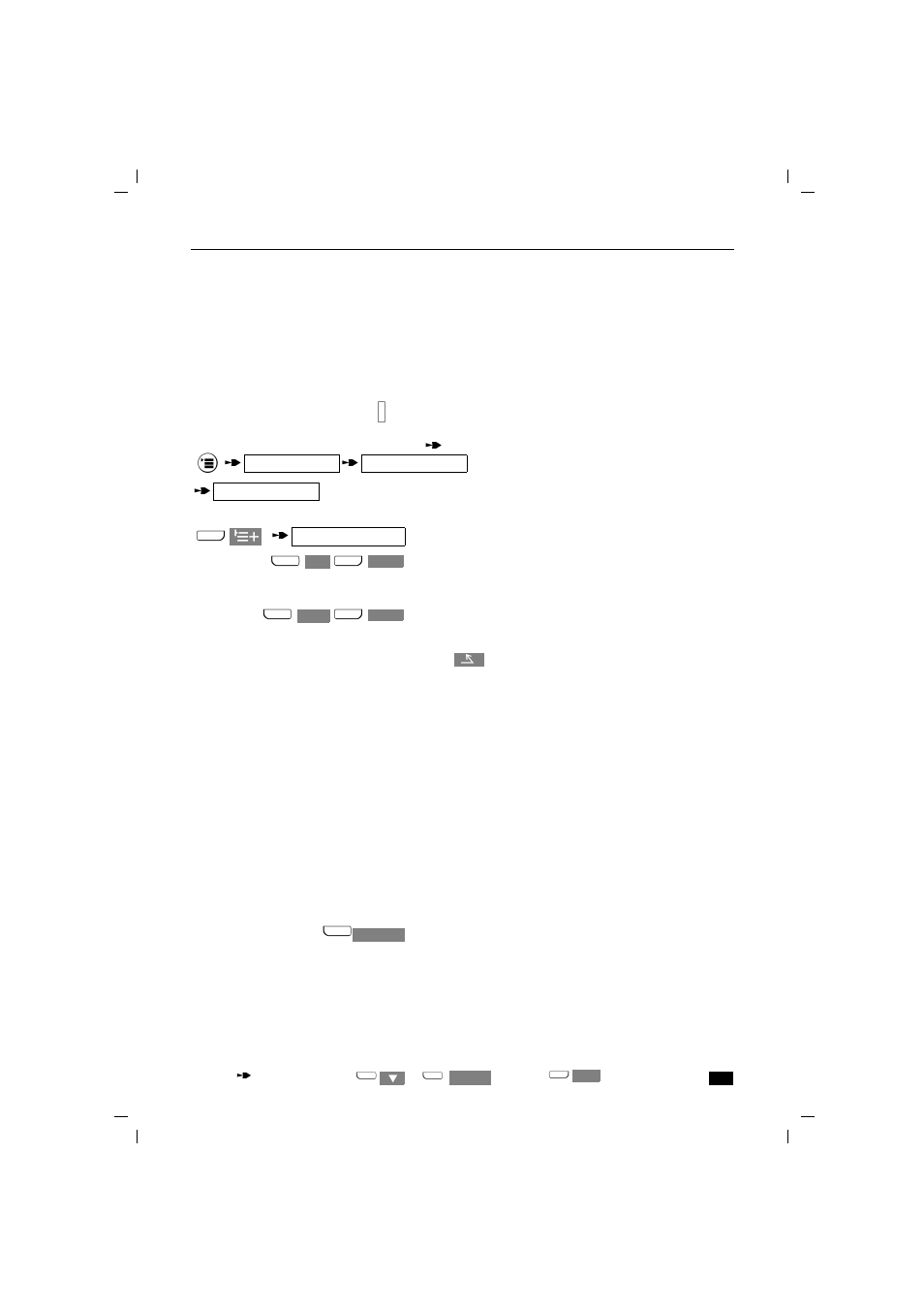 Siemens 2060isdn User Manual | Page 87 / 110