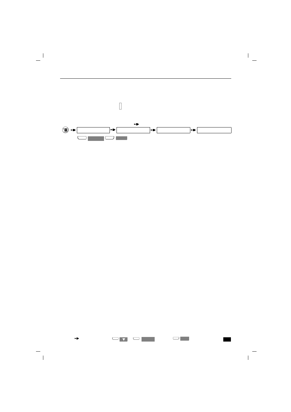 Siemens 2060isdn User Manual | Page 89 / 110