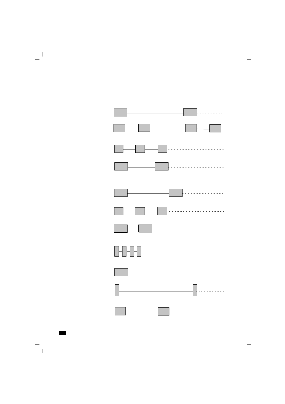 Ring signals, Acoustic signals | Siemens 2060isdn User Manual | Page 90 / 110