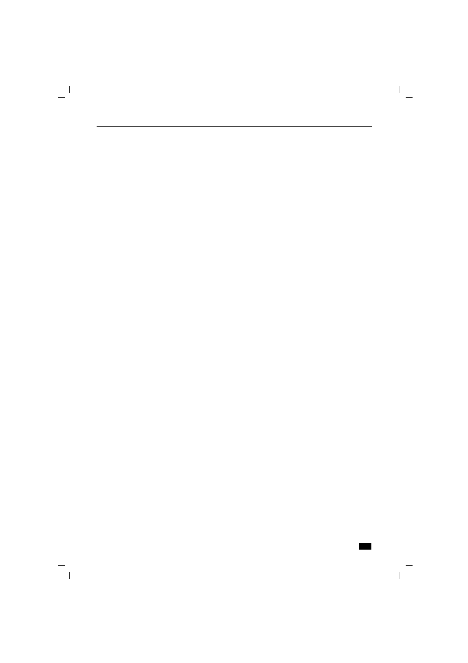 Siemens 2060isdn User Manual | Page 91 / 110