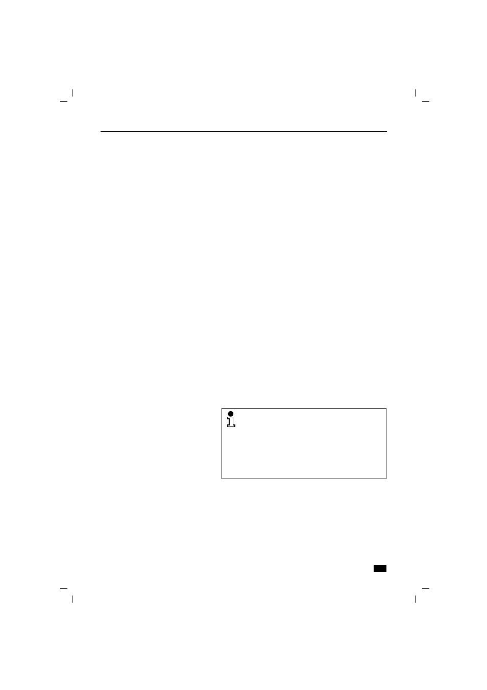 Siemens 2060isdn User Manual | Page 93 / 110