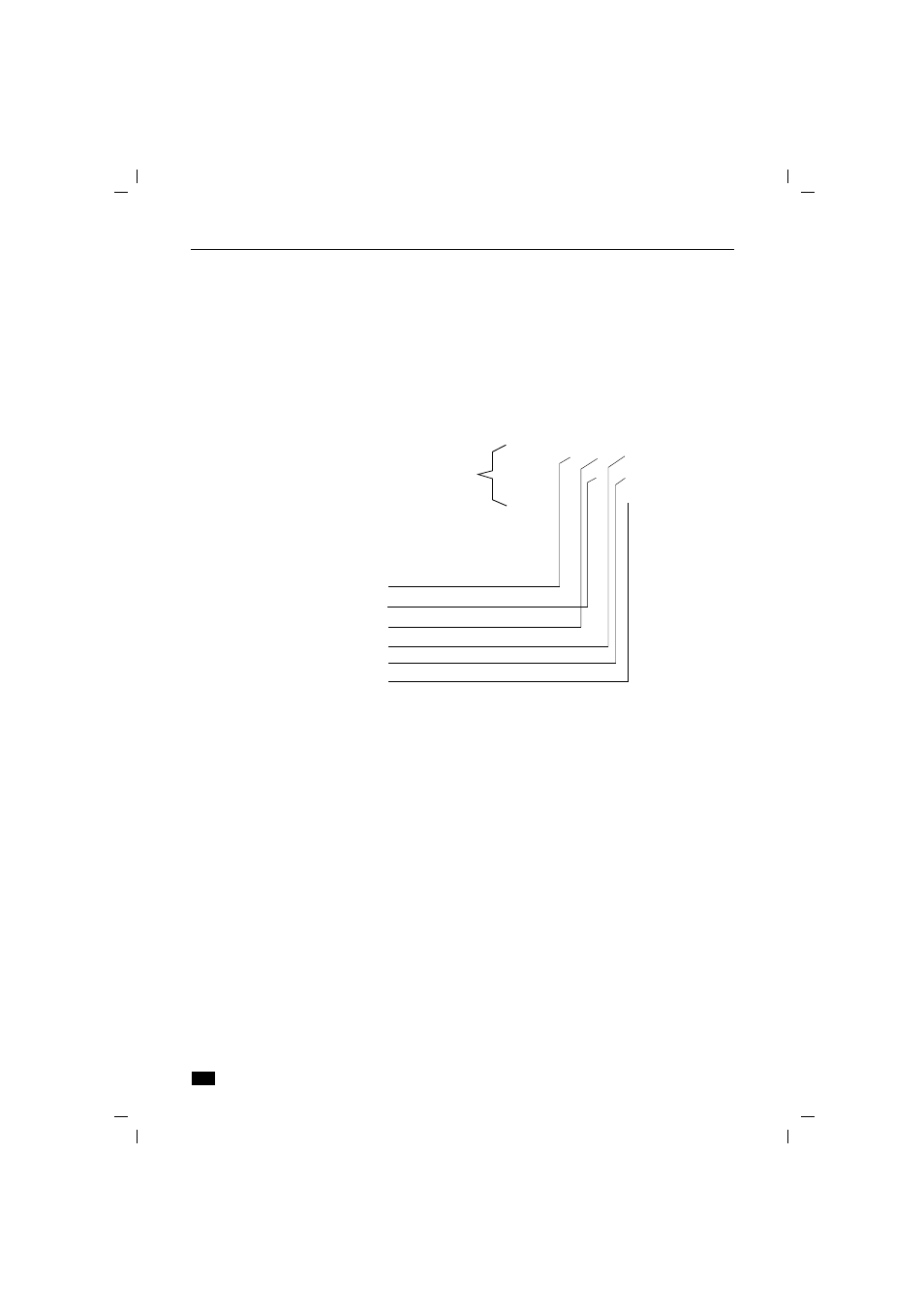 Frequently asked questions | Siemens 2060isdn User Manual | Page 94 / 110