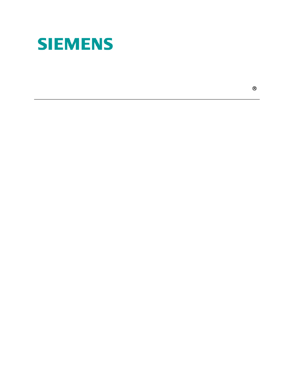 Siemens SpeedStream 5450 User Manual | 83 pages