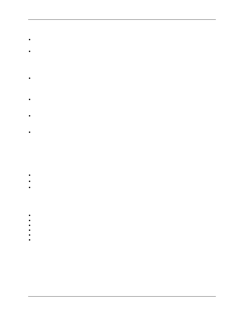 Configuration & management, Advanced router functions, Minimum system requirements | Package contents | Siemens SpeedStream 5450 User Manual | Page 7 / 83