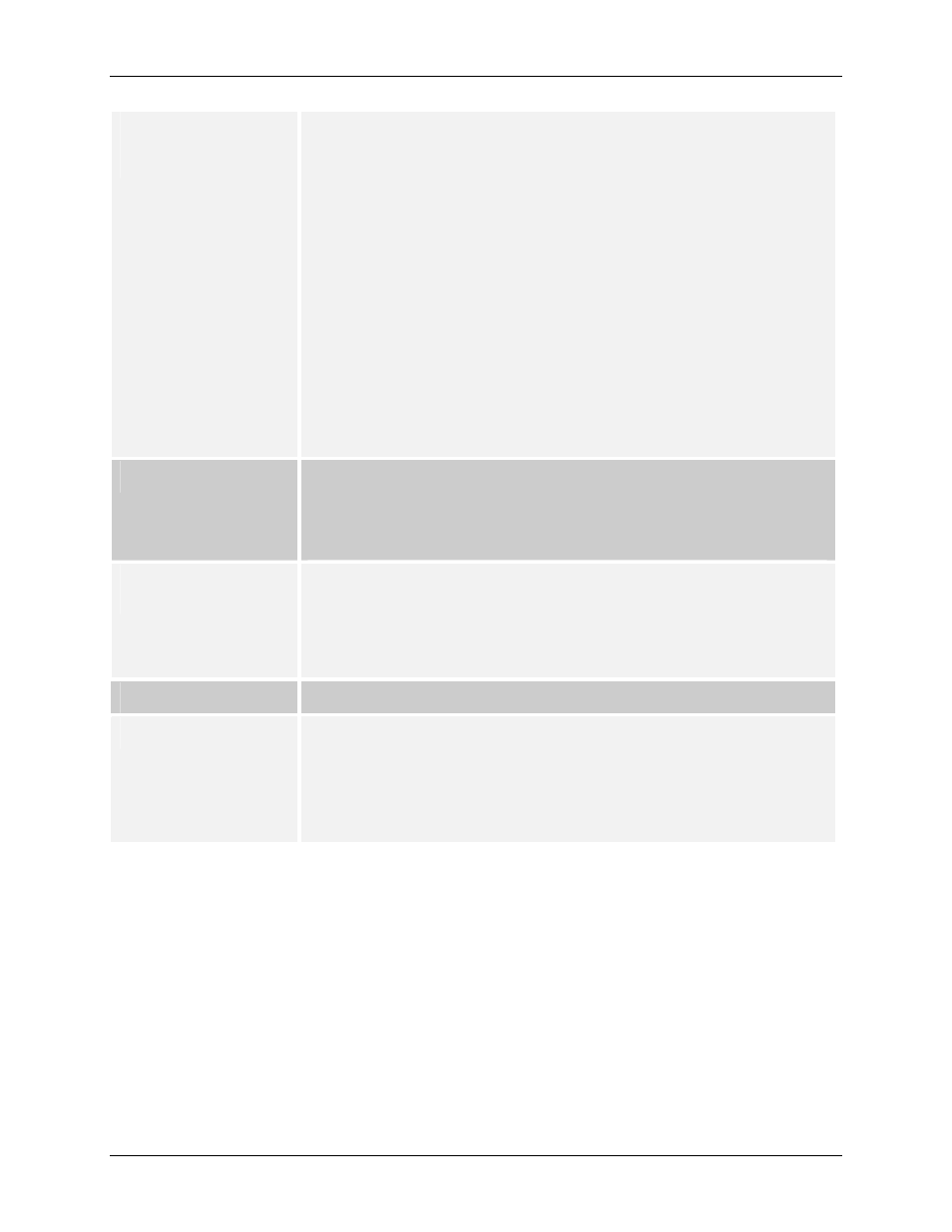 Siemens SpeedStream 5450 User Manual | Page 82 / 83