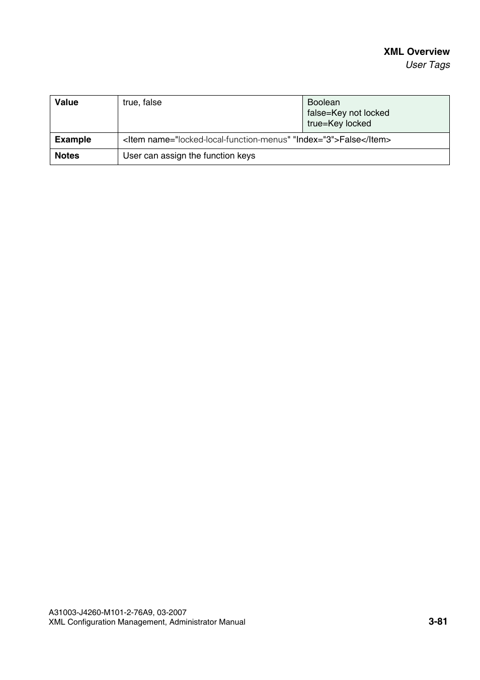 Siemens OPTIPOINT 410 S V6.0 User Manual | Page 104 / 154