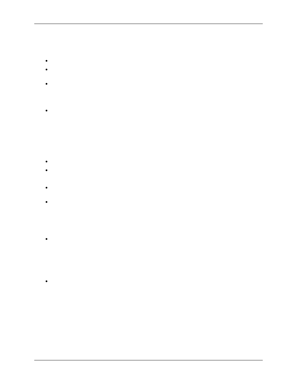 Siemens 4100 Series User Manual | Page 31 / 85