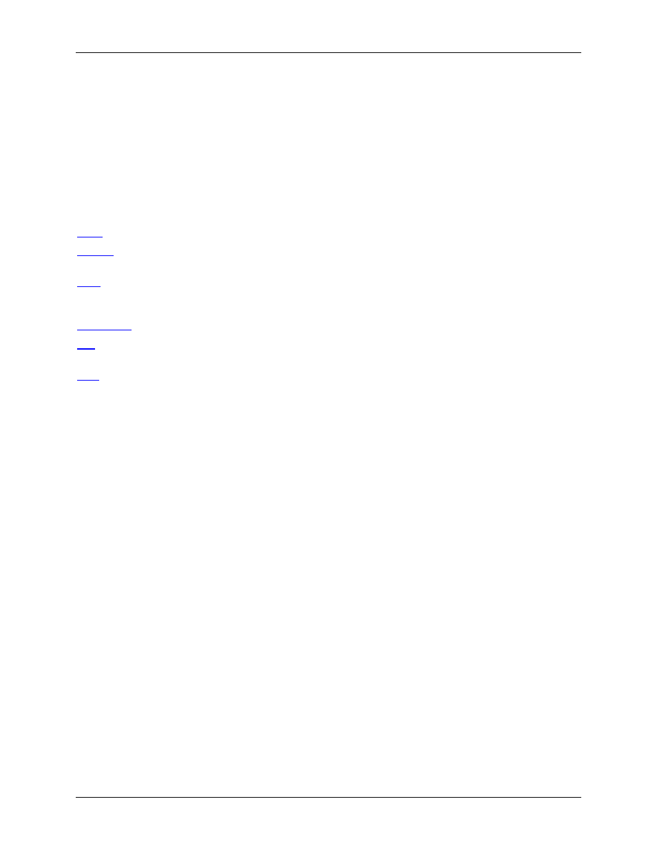 Firewall | Siemens 4100 Series User Manual | Page 45 / 85