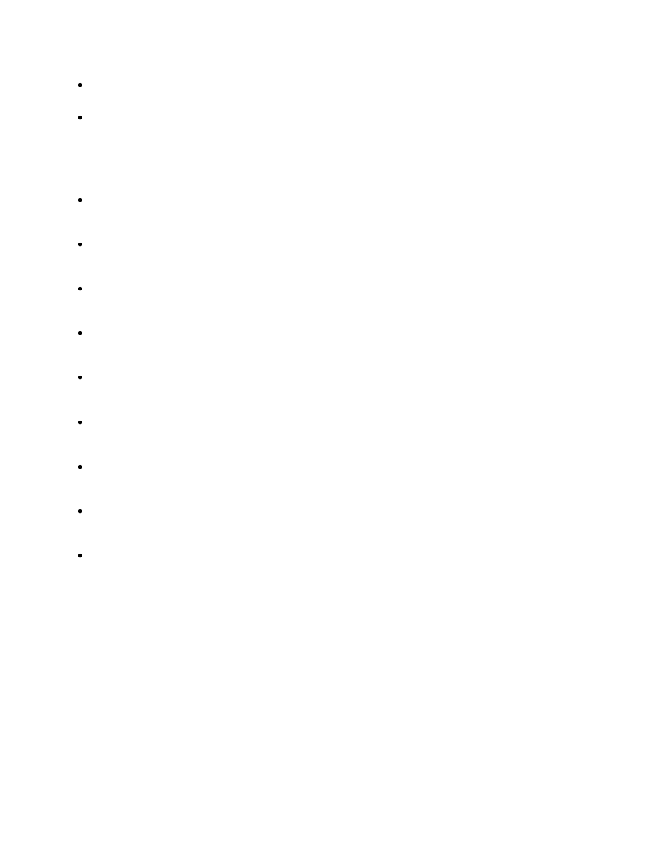 Siemens 4100 Series User Manual | Page 57 / 85