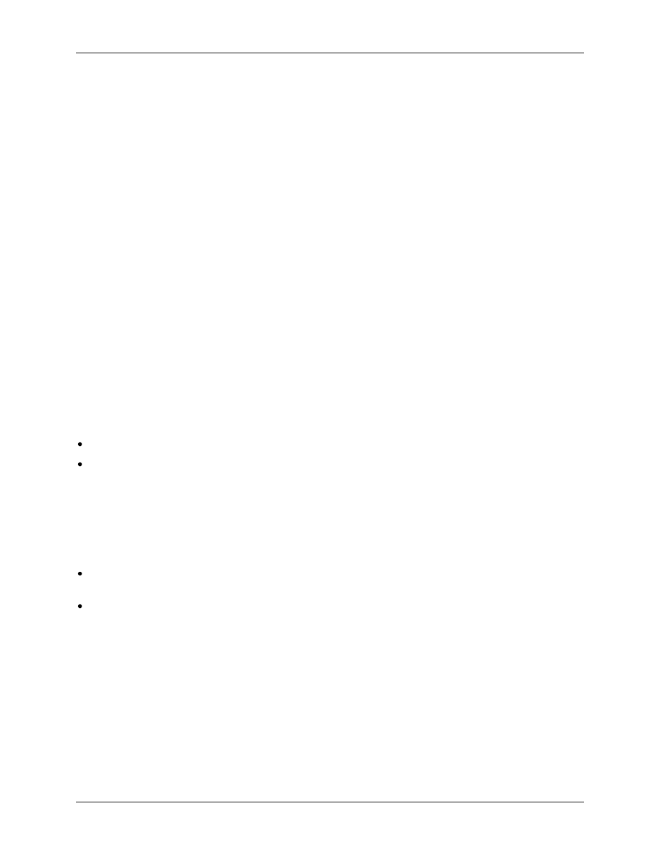 Resolving specific issues, Pwr led not lit, Dsl led not lit | Enet led not lit, Usb led not lit, Login password error, Post failure (red pwr led) | Siemens 4100 Series User Manual | Page 68 / 85