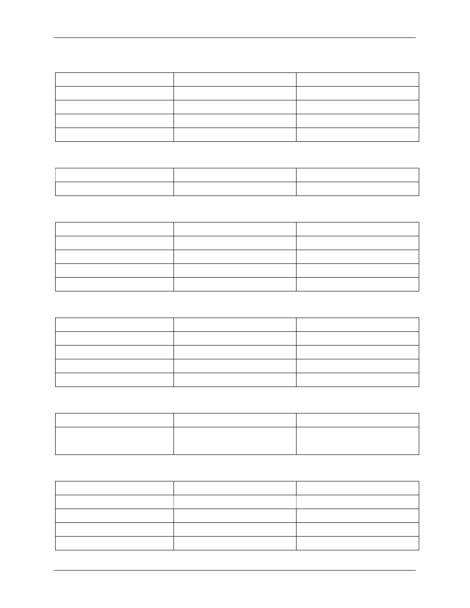 Firewall - dmz, Firewall – level, Firewall – snooze control | Host, Lan ip, Nat/napt | Siemens 4100 Series User Manual | Page 74 / 85