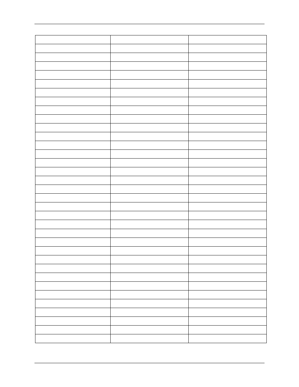 Siemens 4100 Series User Manual | Page 75 / 85