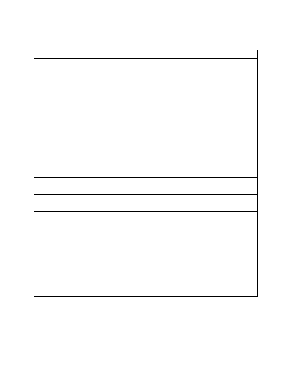 Ppp login | Siemens 4100 Series User Manual | Page 77 / 85